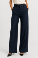Pantalon Kima