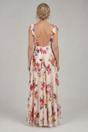 Robe Maxi Emmeline