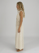 Robe Maxi Linette