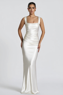 Robe Maxi Esmée
