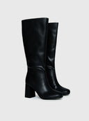 Bottes Nadia