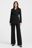 Veste Blazer Zoey