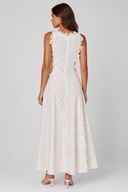 Robe Maxi Maud
