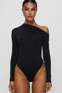 Body Tannya