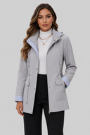 Veste Elina