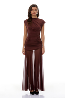 Robe Maxi Katalijn