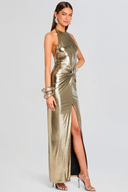Robe Maxi Matila