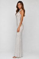 Robe Maxi Zéphira