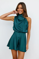 Robe Mini Salindra