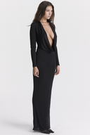 Robe Maxi Domenica