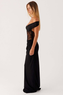 Robe Maxi Shaisha