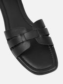 Mules Axelle