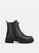 Bottines Rangers Agathe