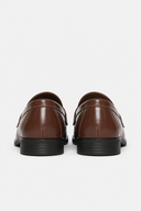 Mocassins Natelie