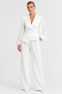 Ensemble Janneke