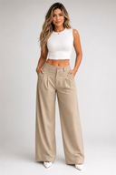 Pantalon Lizzy