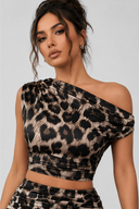 Ensemble Estena