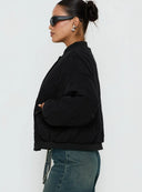 Veste Bomber Adèle