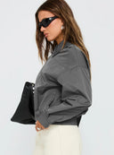 Veste Bomber Hayden