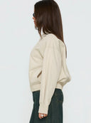 Veste Bomber Hayden