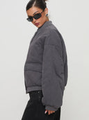 Veste Bomber Adèle