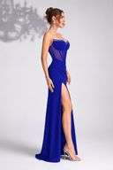Robe Maxi Sixtine