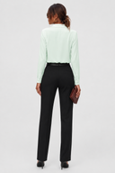 Blouse Noisa