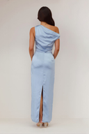 Robe Maxi Elanore