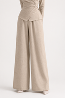 Ensemble Dara