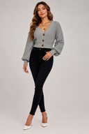 Gilet Joina