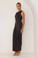 Robe Maxi Elanore
