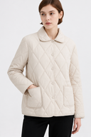 Veste Sylvesta