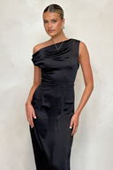 Robe Maxi Elanore