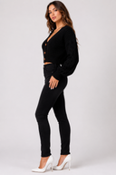Gilet Joina