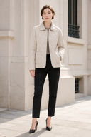Veste Sylvesta
