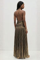 Robe Maxi Aurelia