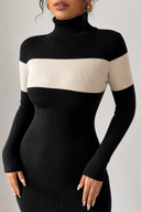 Robe Mini Shavira