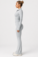Ensemble Yolina