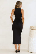 Robe Midi Clarisse