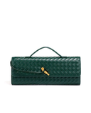 Pochette Olivia