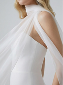 Robe Mariage Francesca