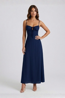 Robe Maxi Rosalie