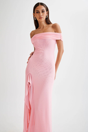 Robe Maxi Estelisse