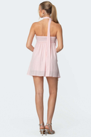 Robe Mini Rosalia