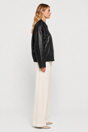 Veste Chelsea