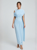 Robe Maxi Lavinia