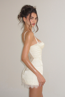 Robe Mini Sinna