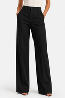 Pantalon Kima