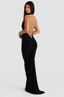 Robe Maxi Estella