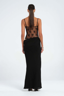 Robe Maxi Galica